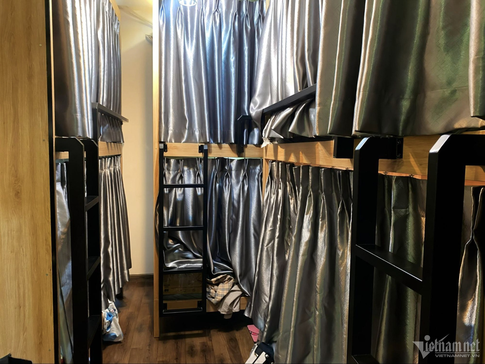 W-sleep box TPHCM 2.jpg