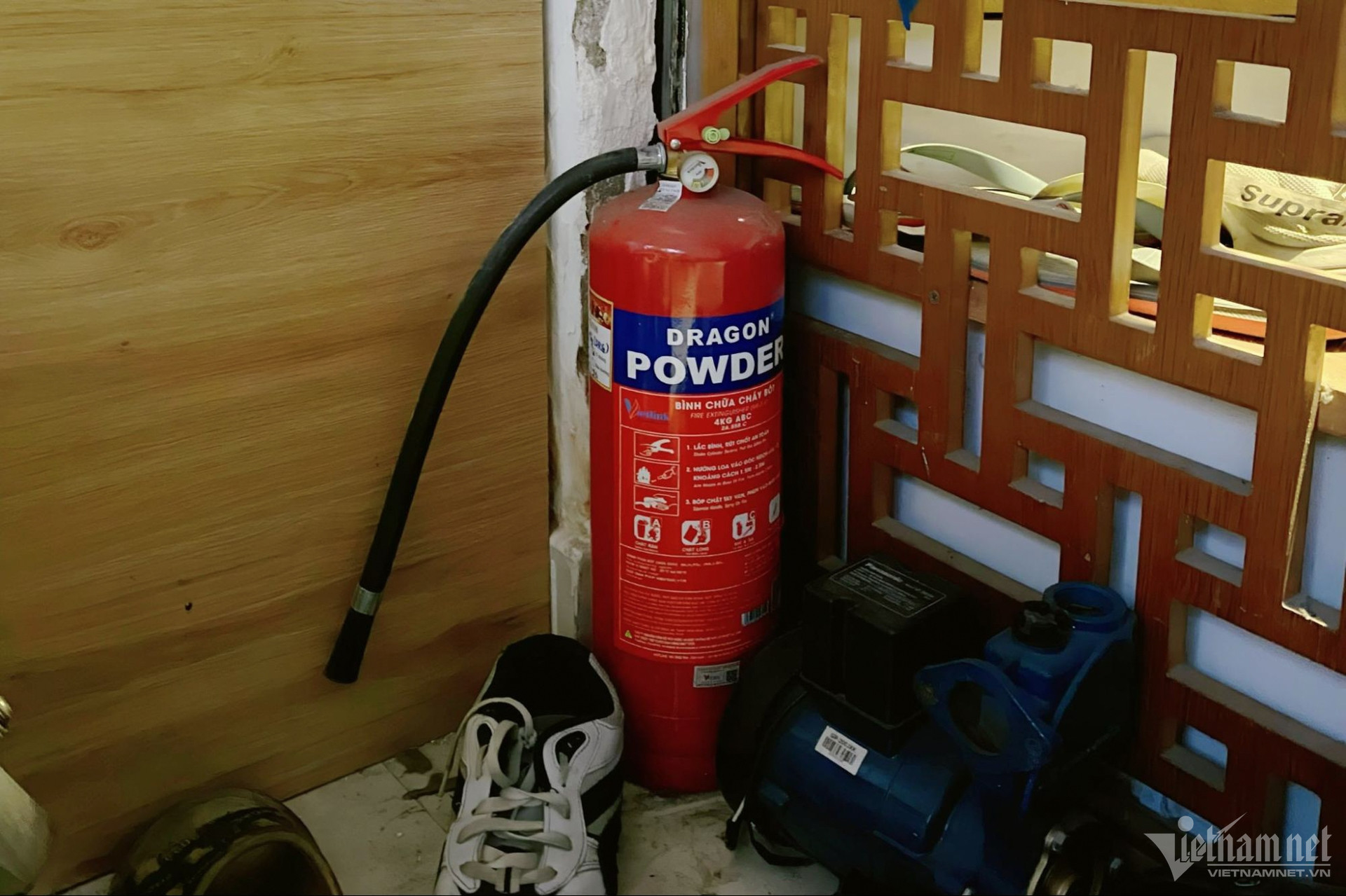 W-sleep box TPHCM 5.jpg