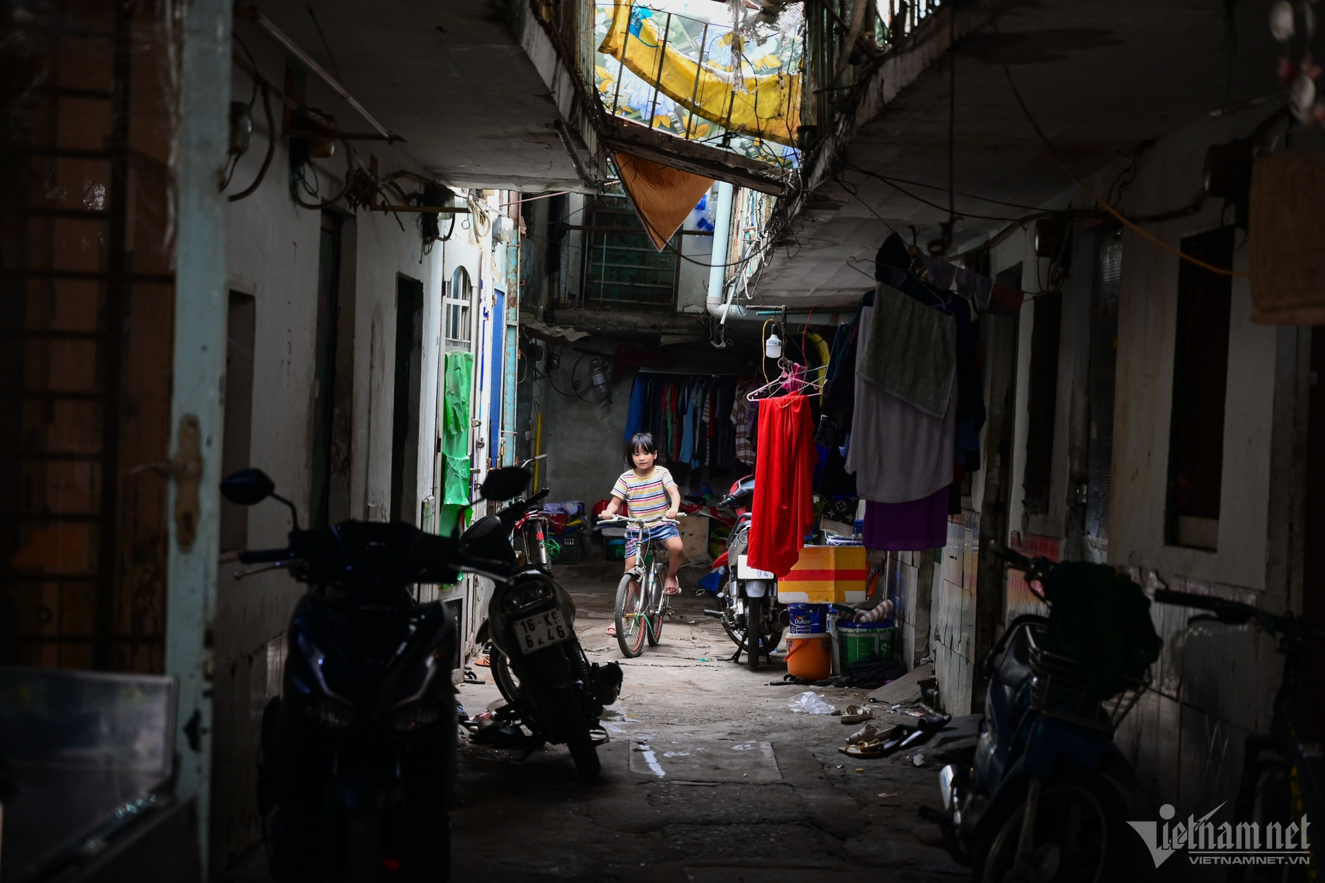 W-phòng trọ giá rẻ 5.jpg