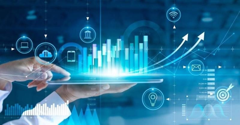 vietnam likely to become second largest growing digital economy in asean by 2030 picture 1