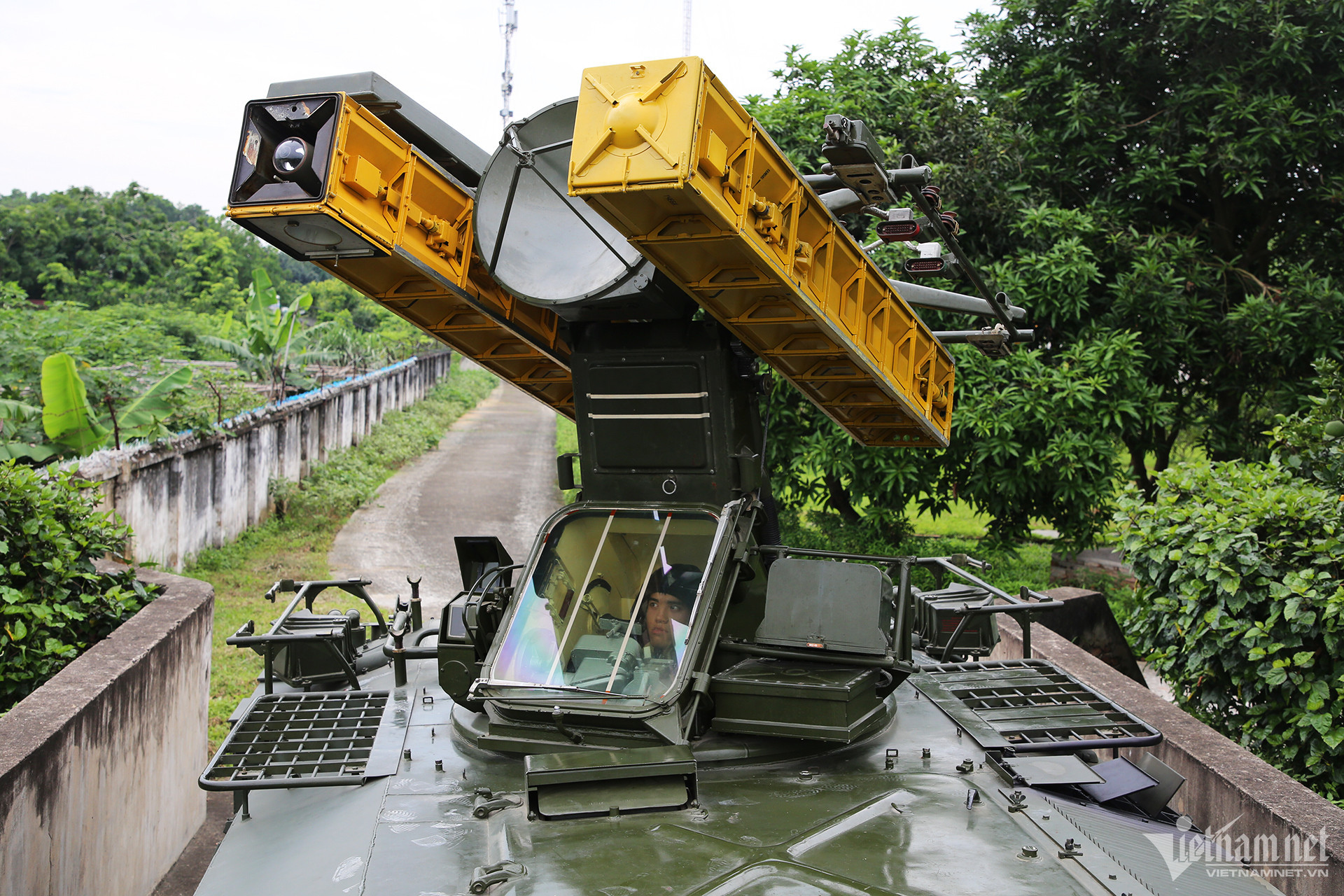 W-to hop ten lua 11 copy.jpg