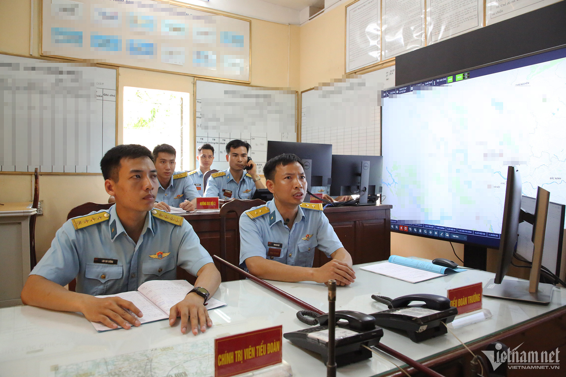 W-to hop a89 5 copy.jpg