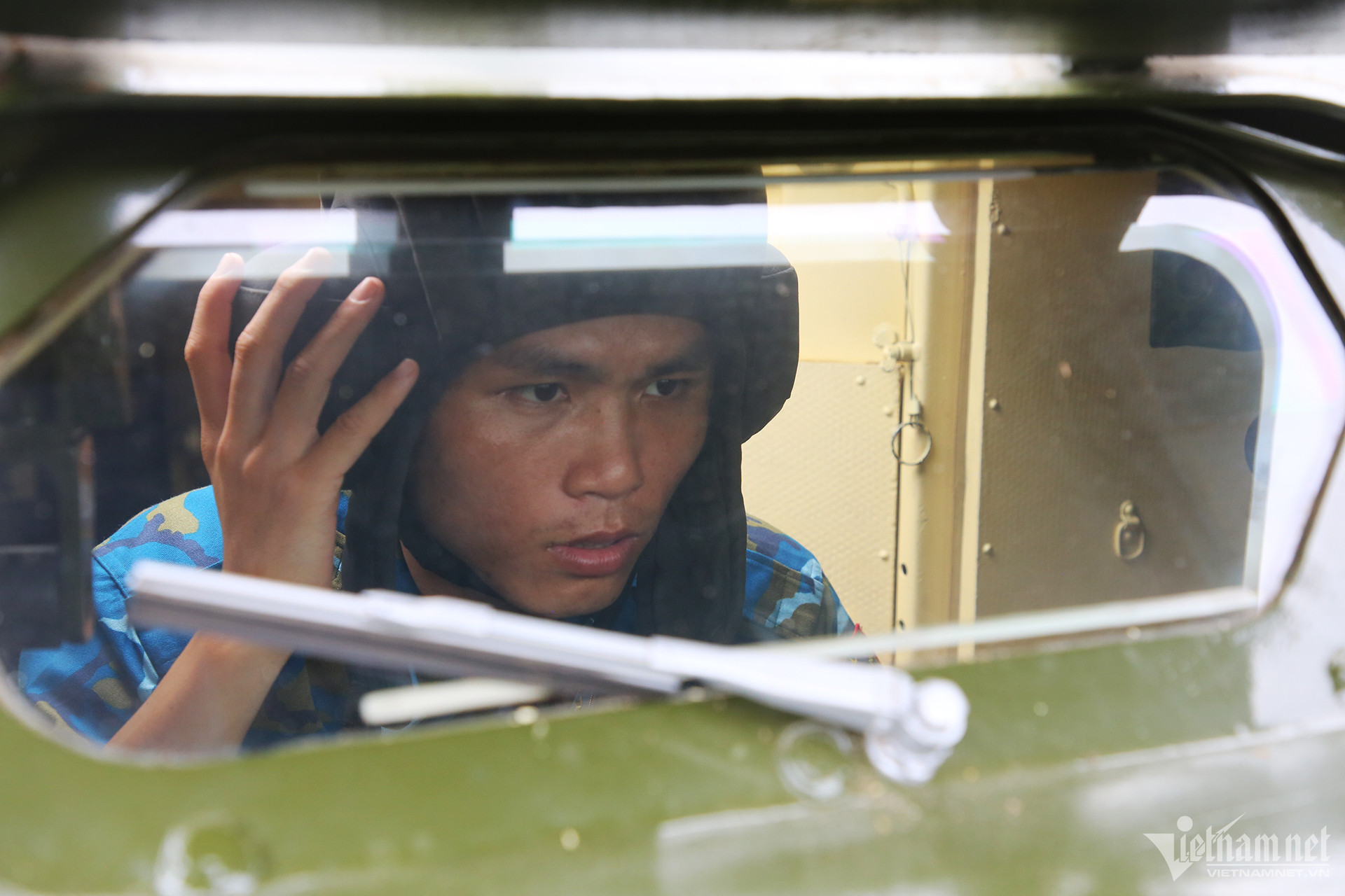 W-HIEU0451.jpg