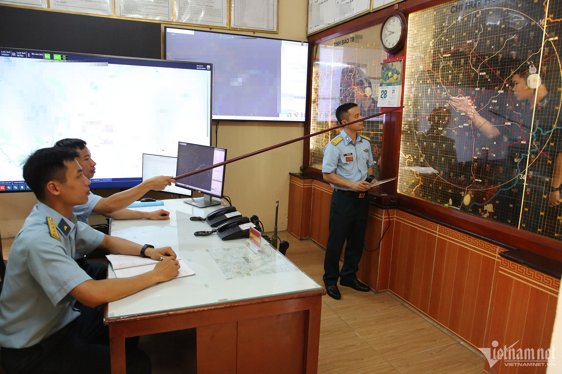 W-to hop ten lu 12.jpg