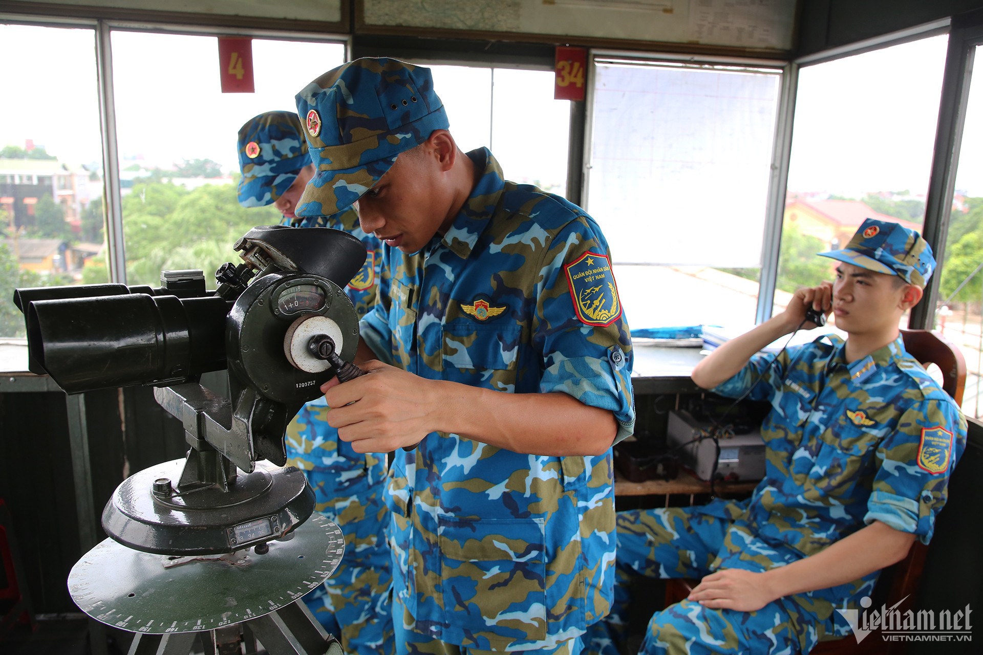 W-to hop ten lua 13 copy.jpg