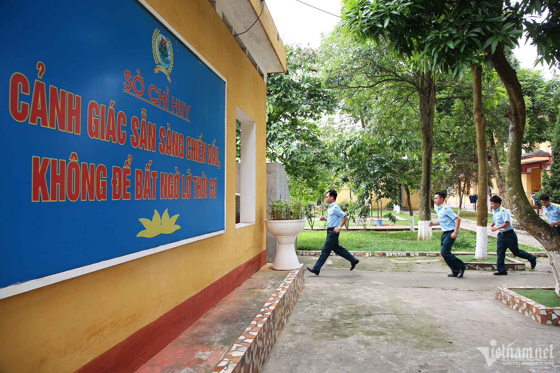 W-to hop ten lua A89 copy.jpg