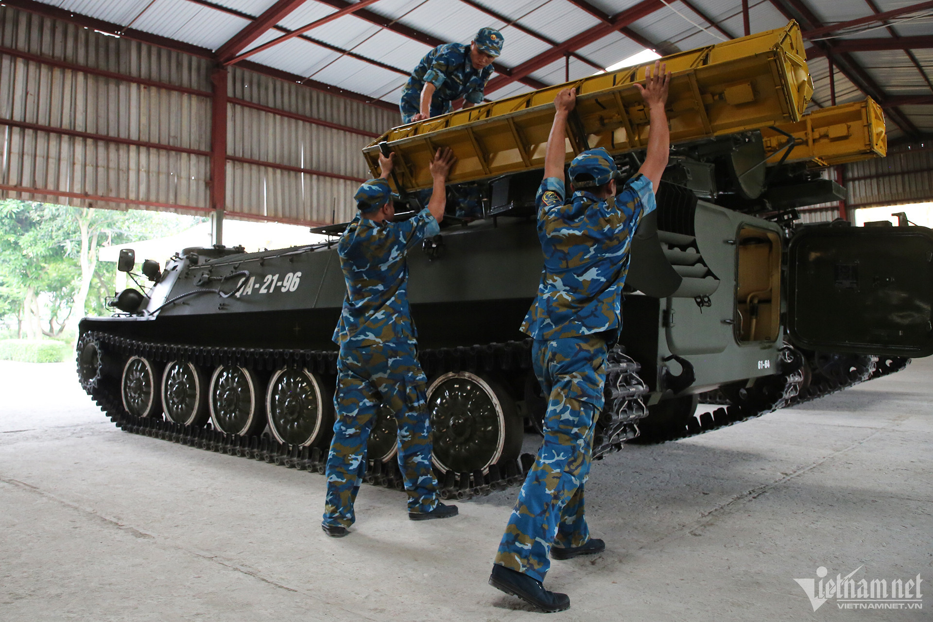 W-to hop ten lua 9 copy.jpg