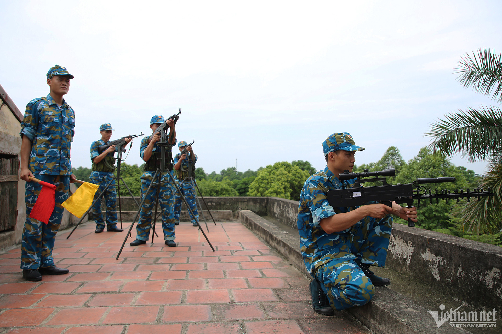 W-to hop ten lua 12 copy.jpg