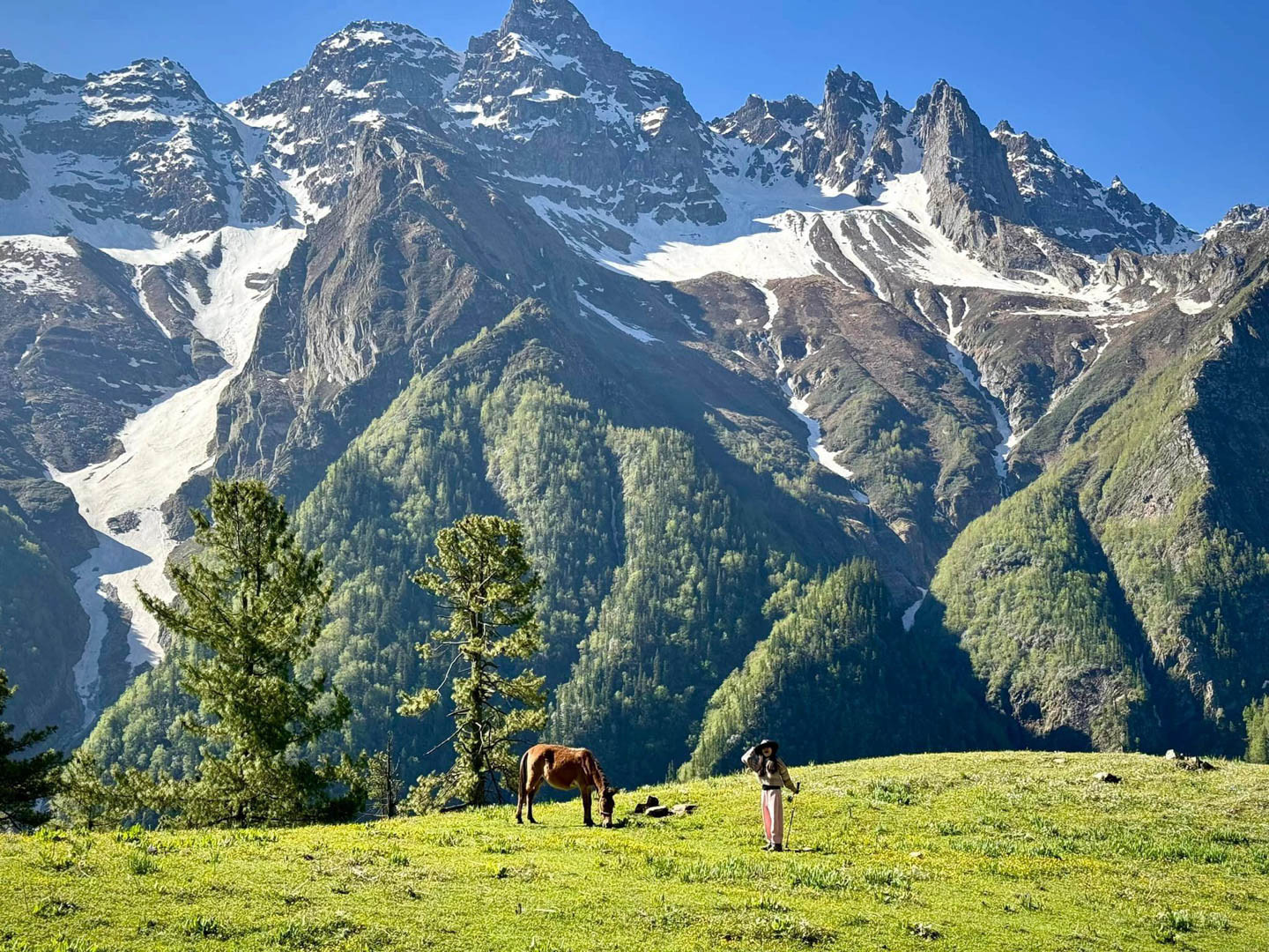 trekking núi tuyết ấn độ 2.JPG