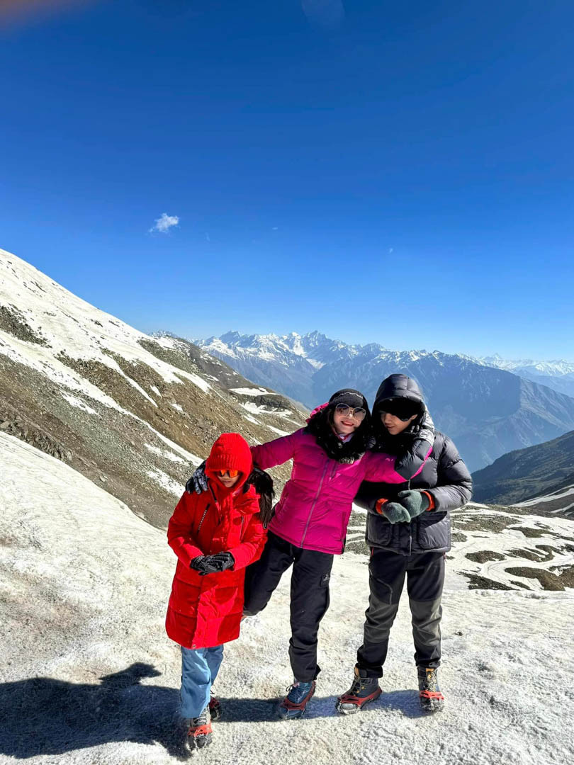 trekking núi tuyết ấn độ 14.JPG