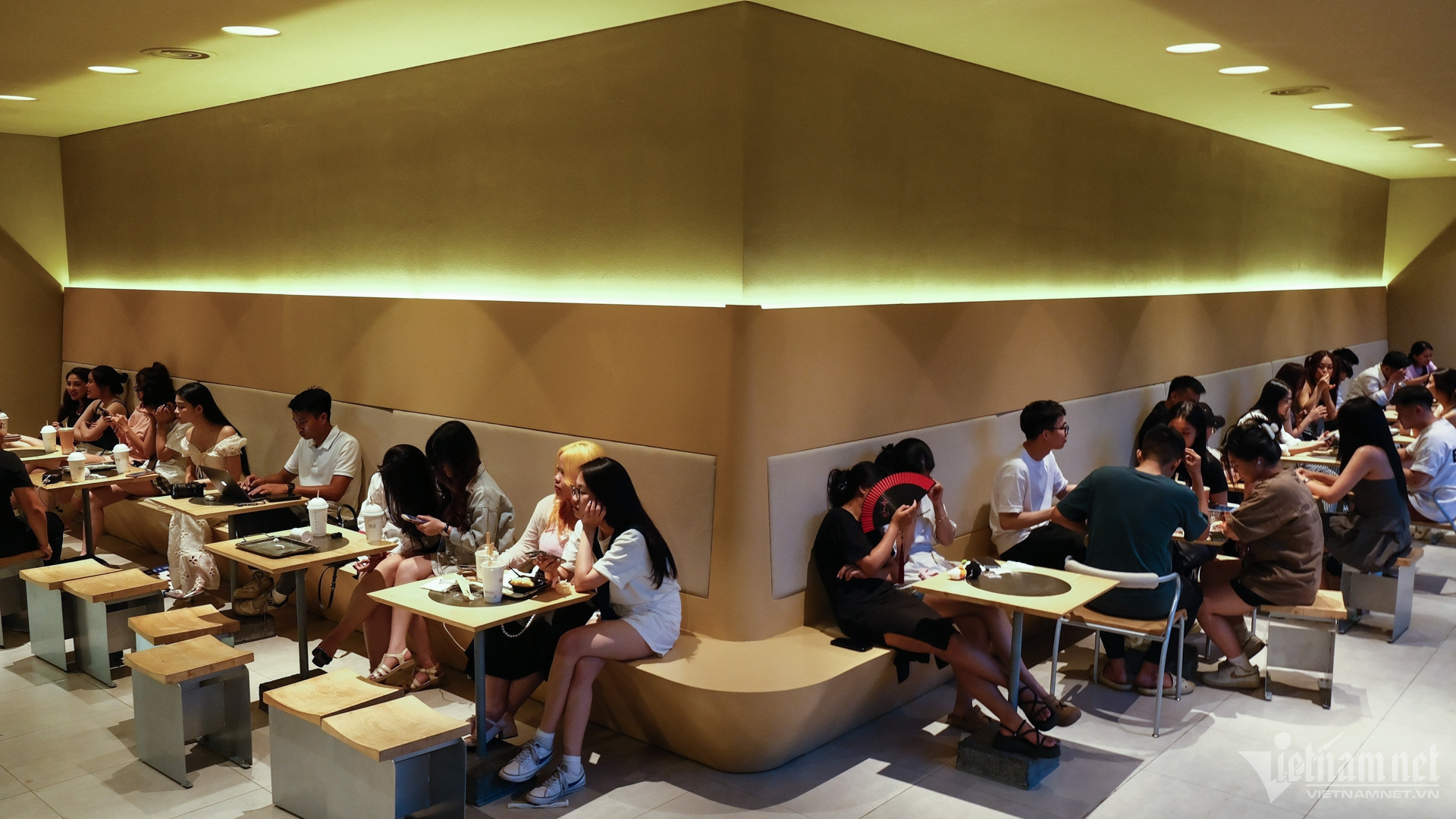 W-cà phê Hà Nội (8).jpg