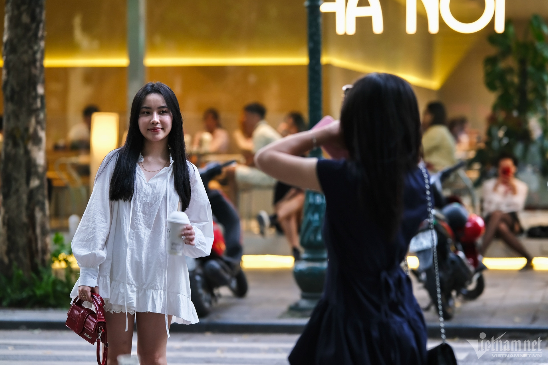 W-cà phê Hà Nội (9).jpg