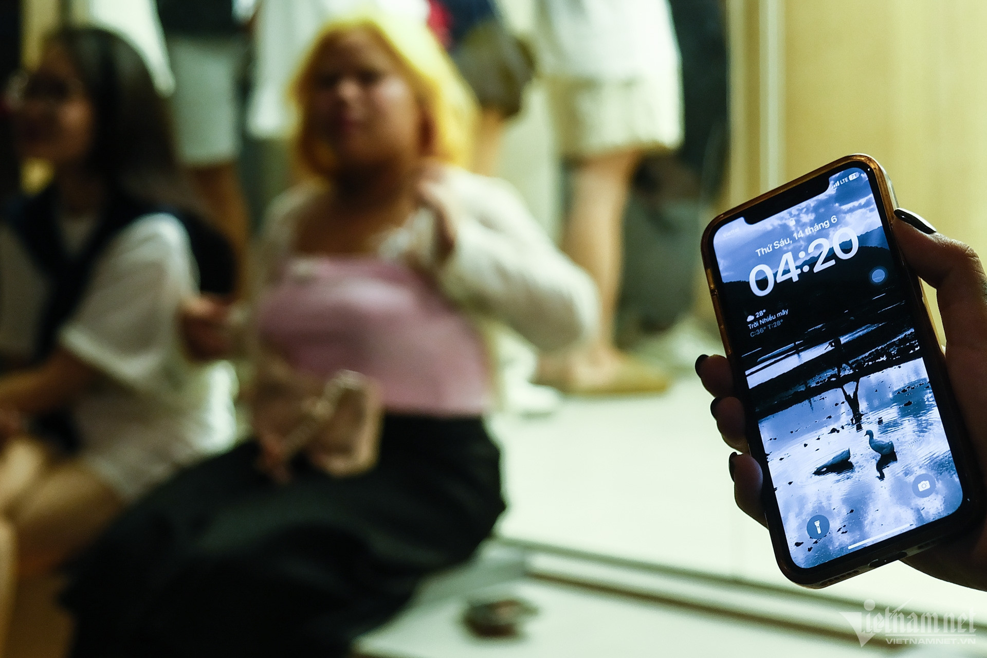 W-cà phê Hà Nội (12).jpg