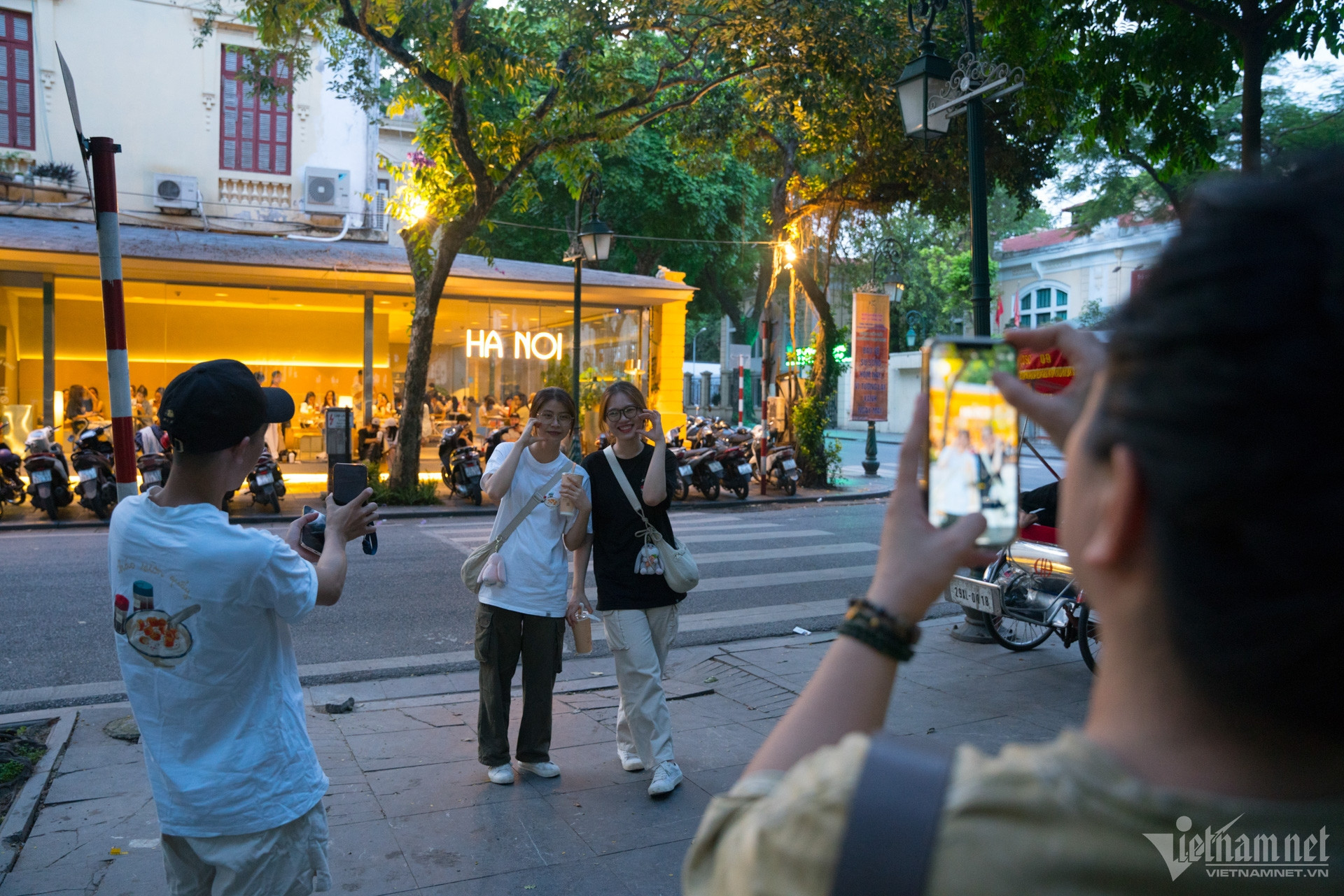 W-cà phê Hà Nội (4).jpg