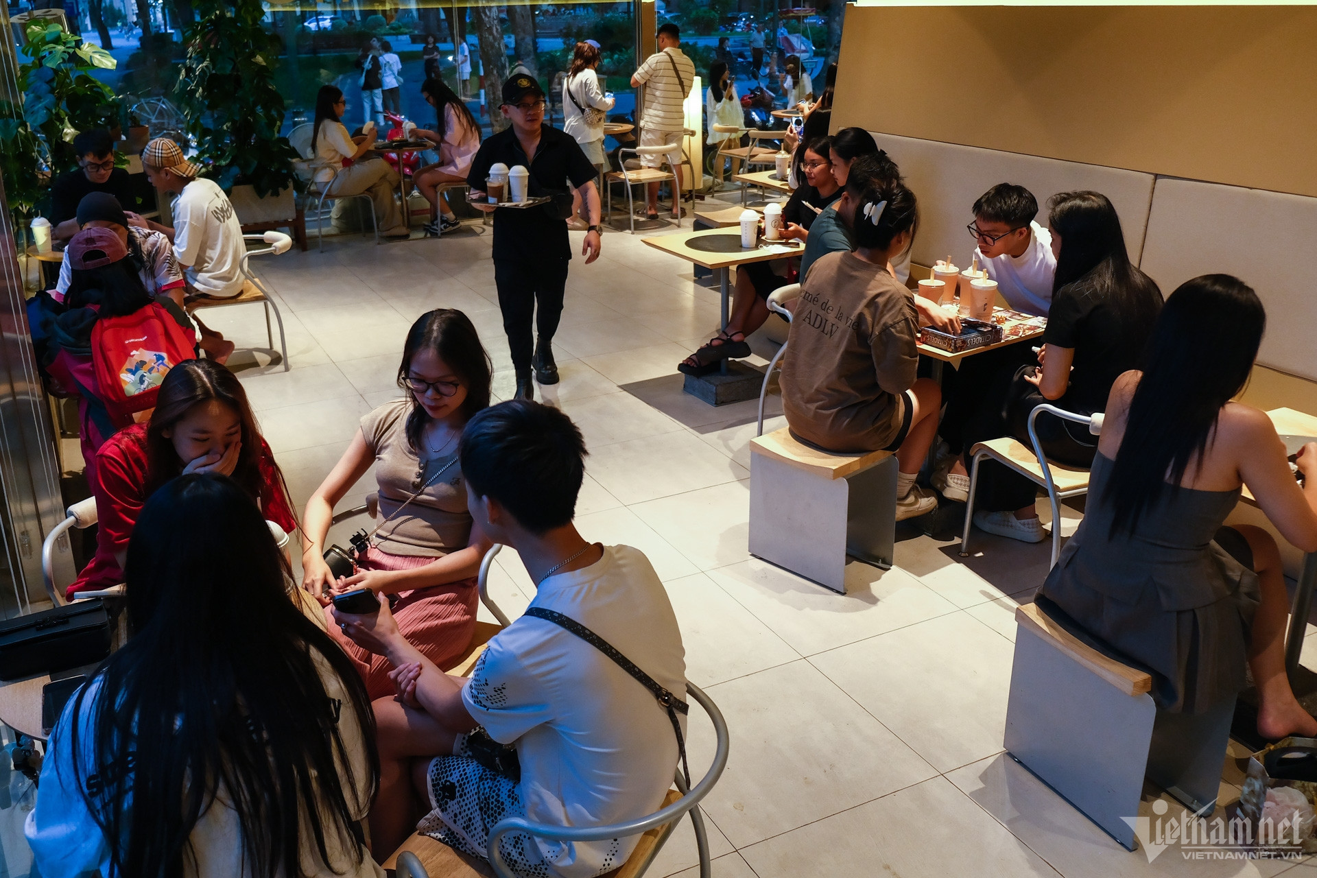 W-cà phê Hà Nội (13).jpg