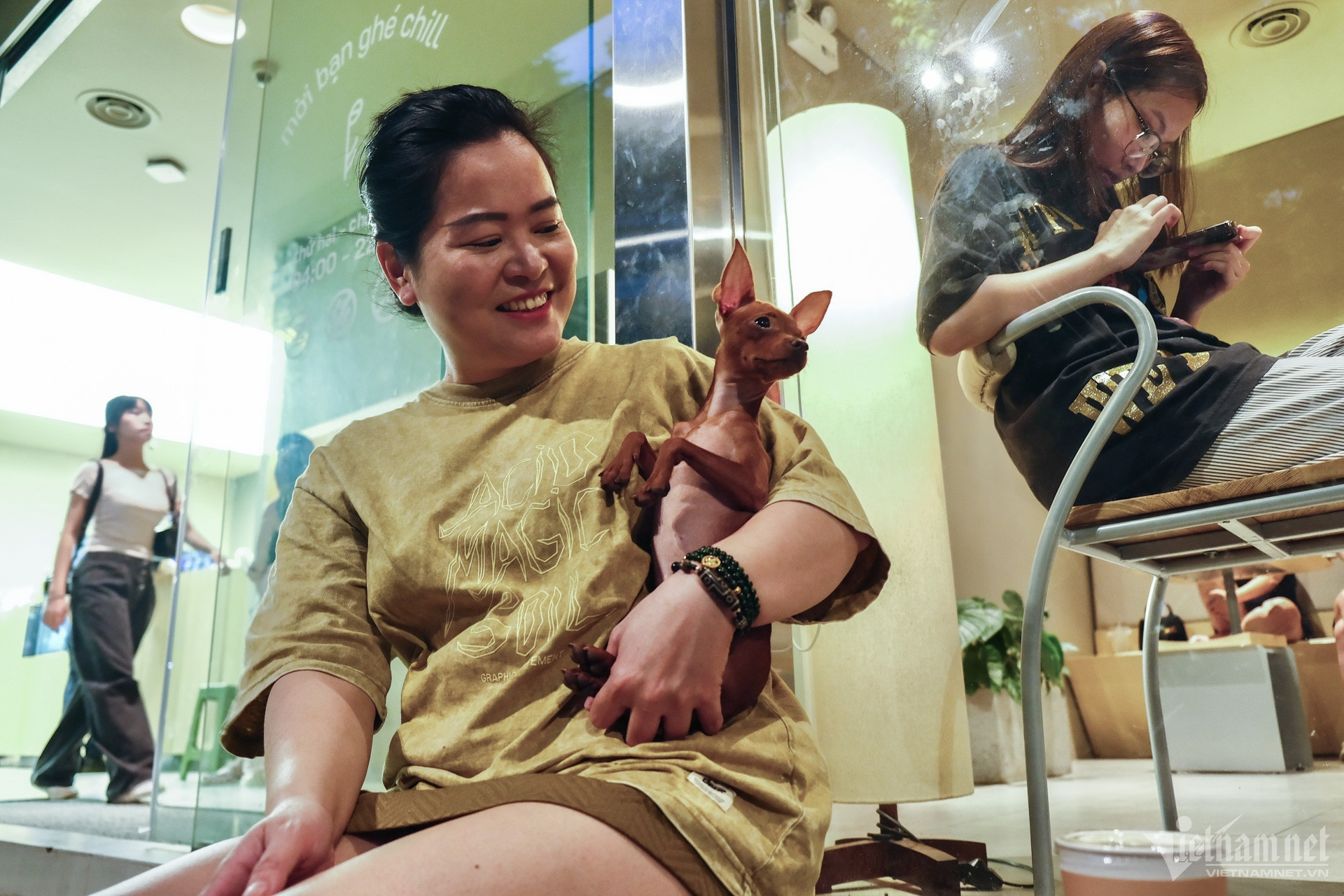 W-cà phê Hà Nội (7).jpg