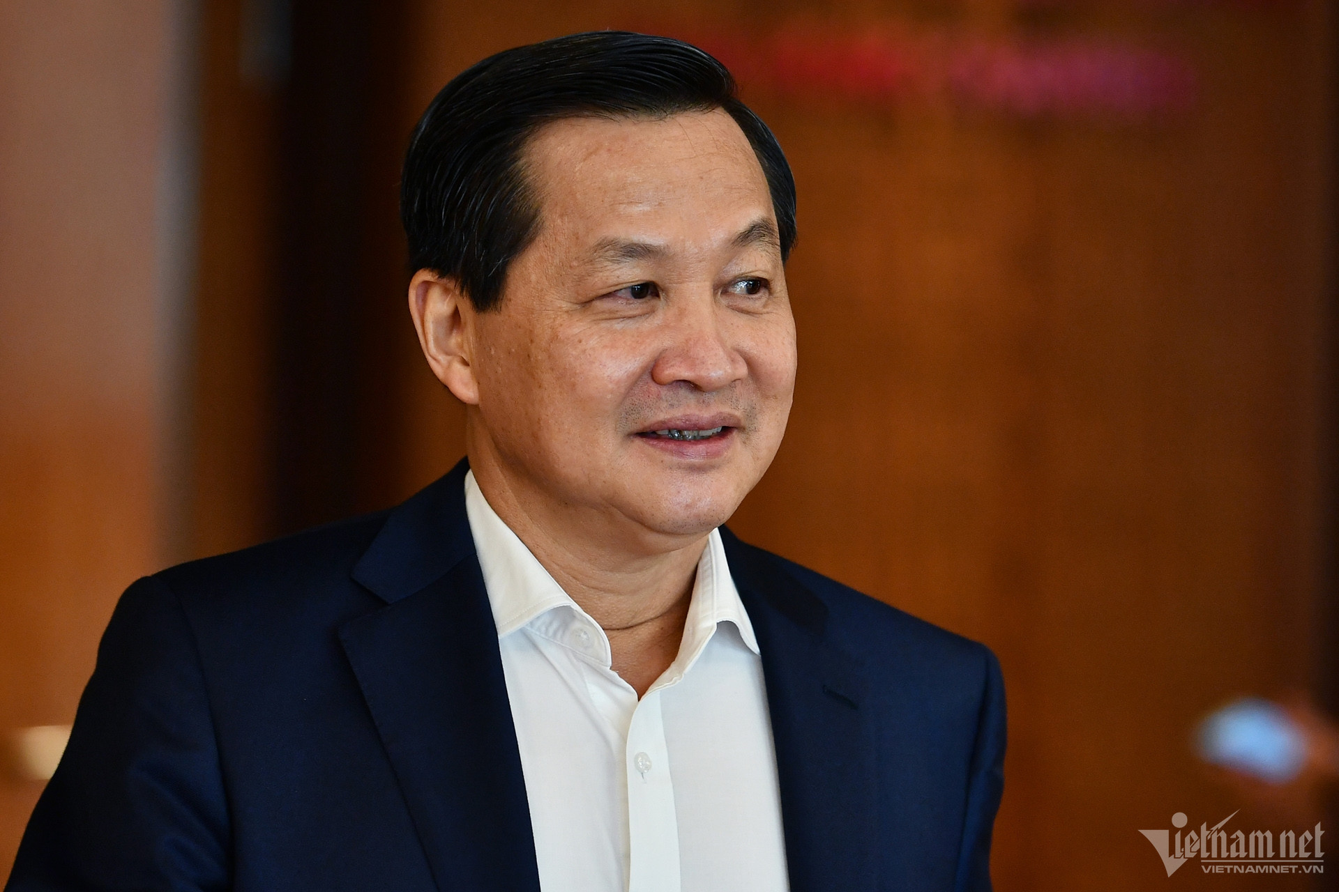 W-Lê Minh Khái 81123 (1).jpg