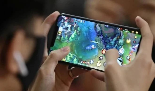 Vietnam seeks to tap into game industry’s huge potential