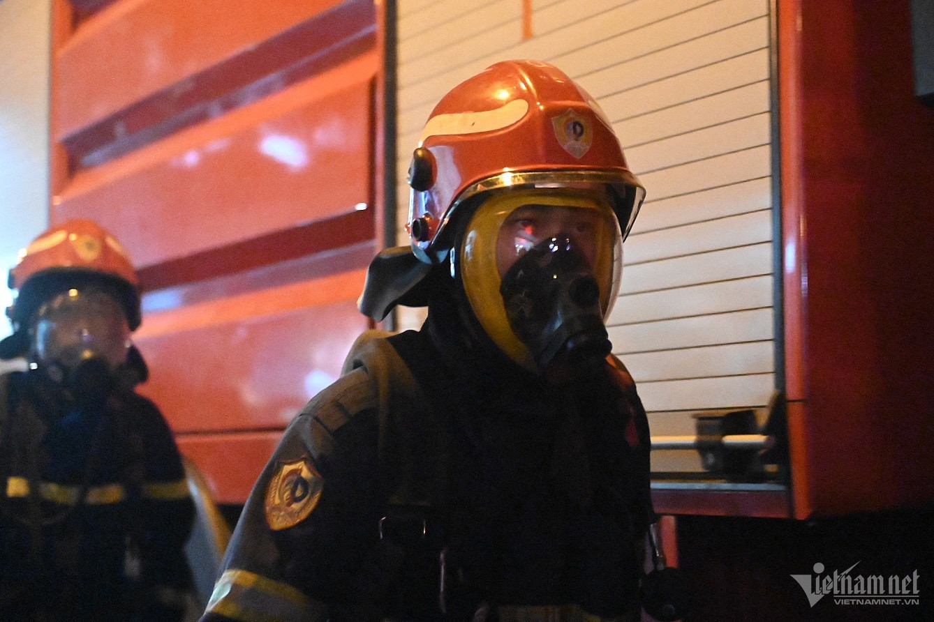 W-chay dinh cong8.jpg