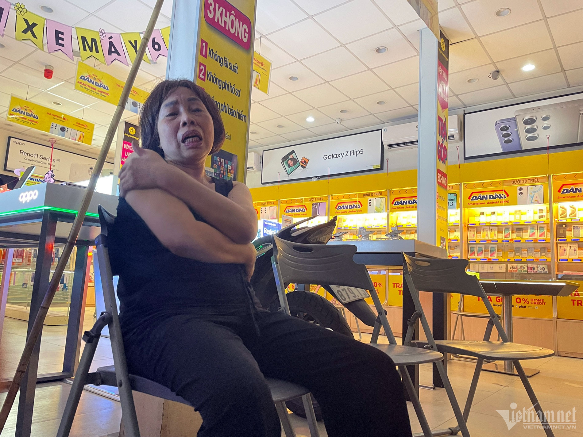 W-chay dinh cong12.jpg