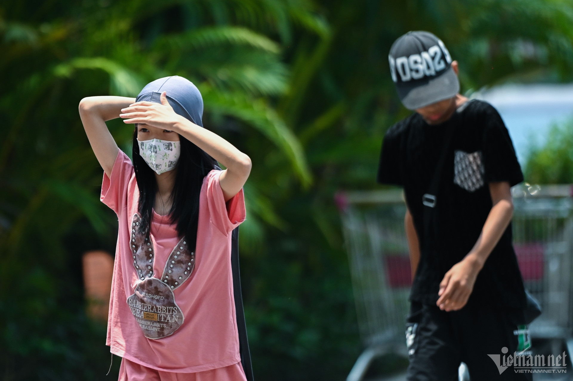 W-Nắng nóng (1).jpg