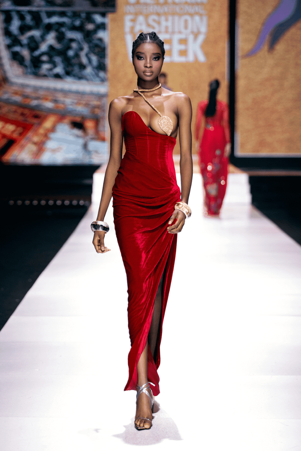 fashion vn.png10.png