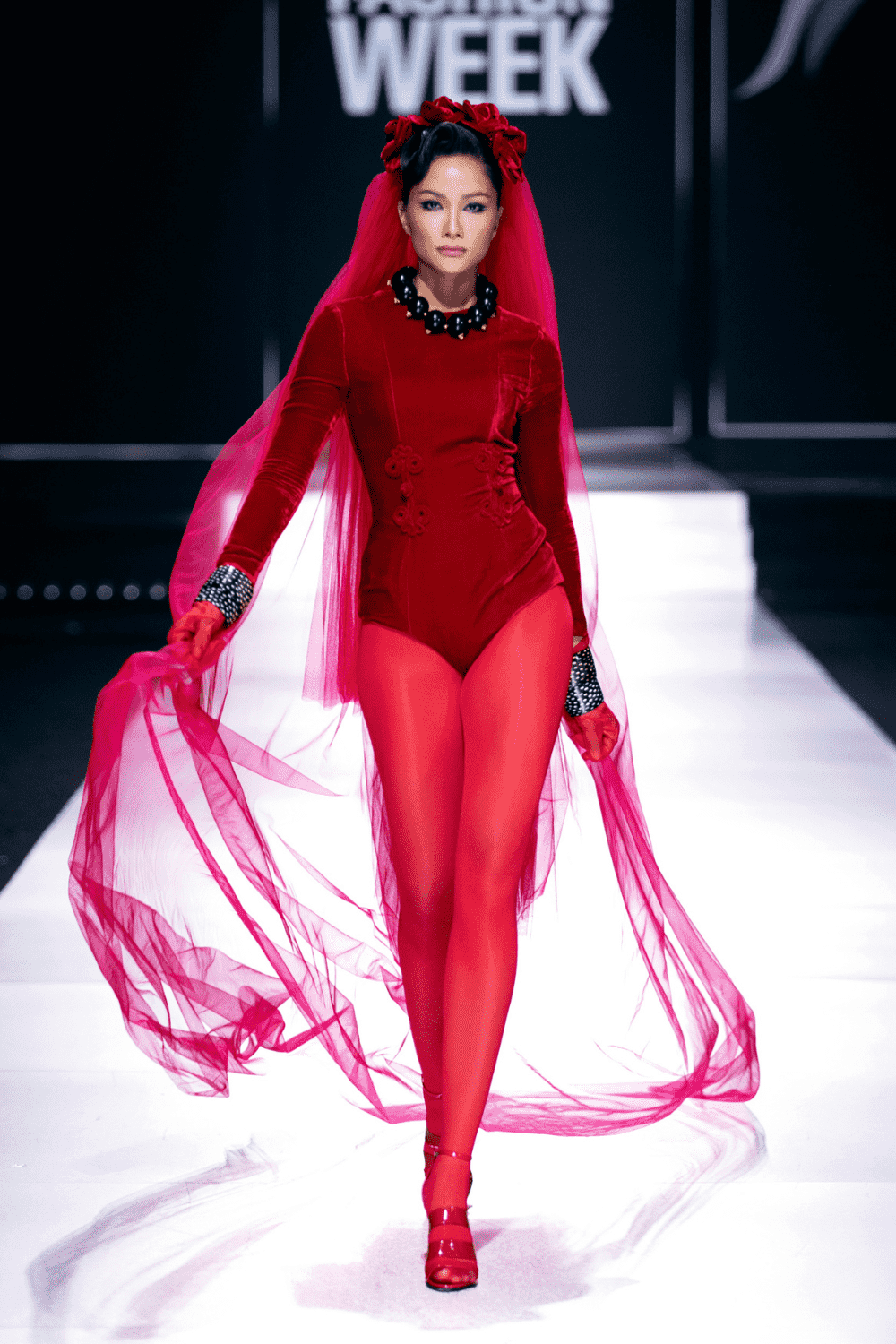 fashion vn.png11.png