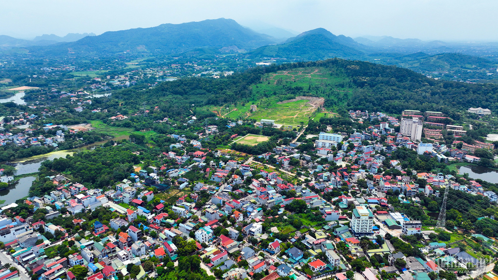hanoi ThachThao.jpeg