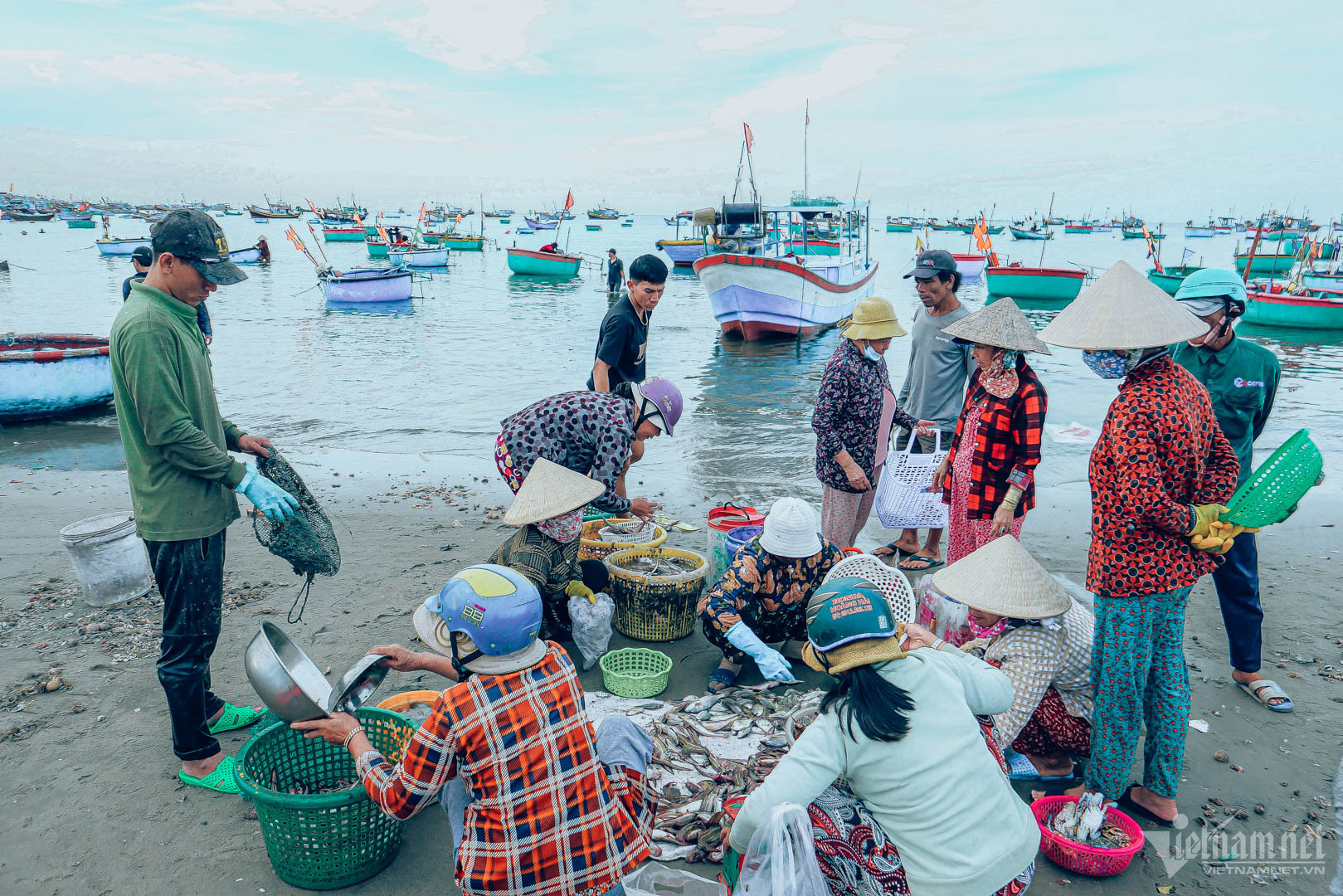 W-cho hai san phan thiet 38.JPG.jpg