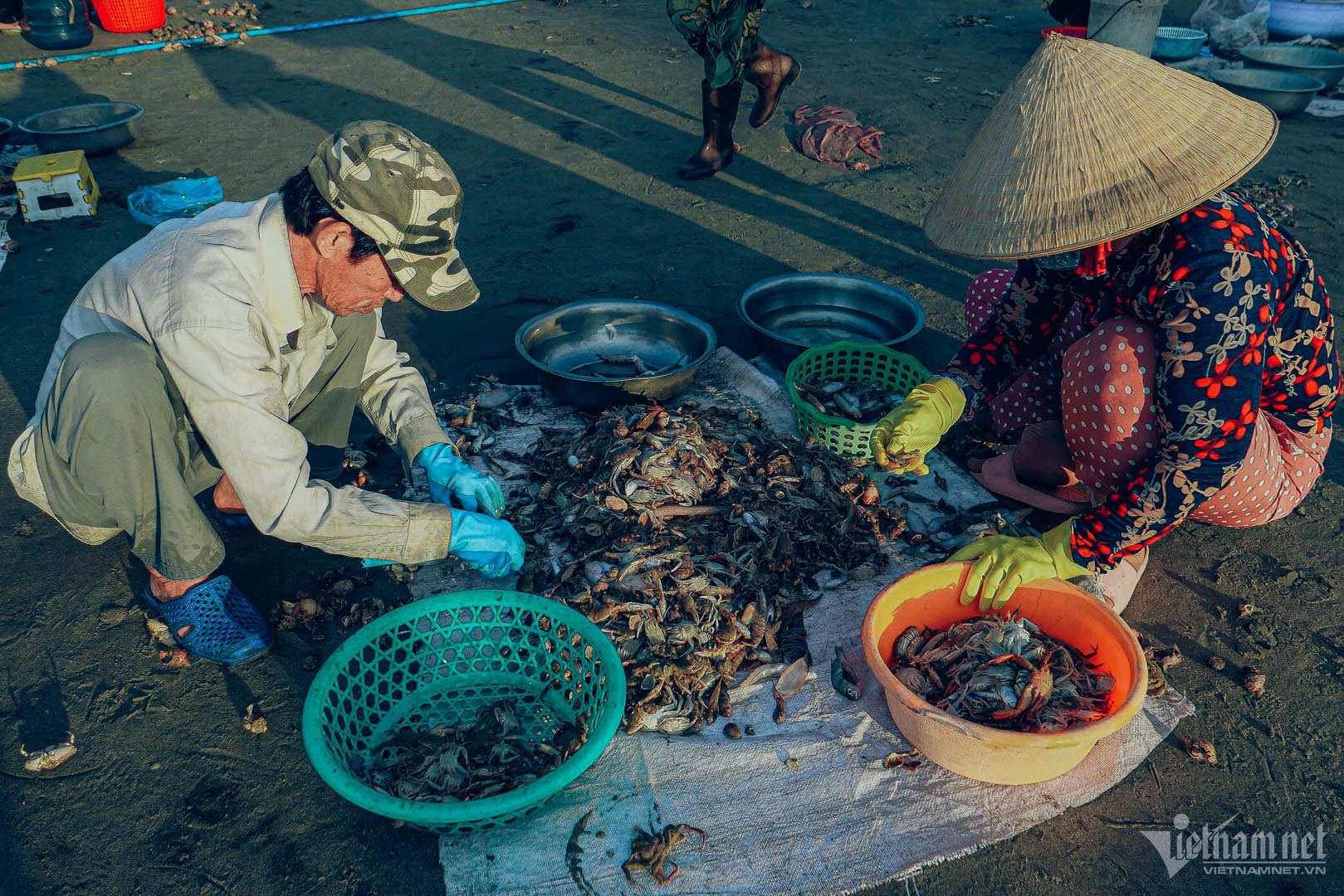 W-cho hai san phan thiet 5.JPG.jpg