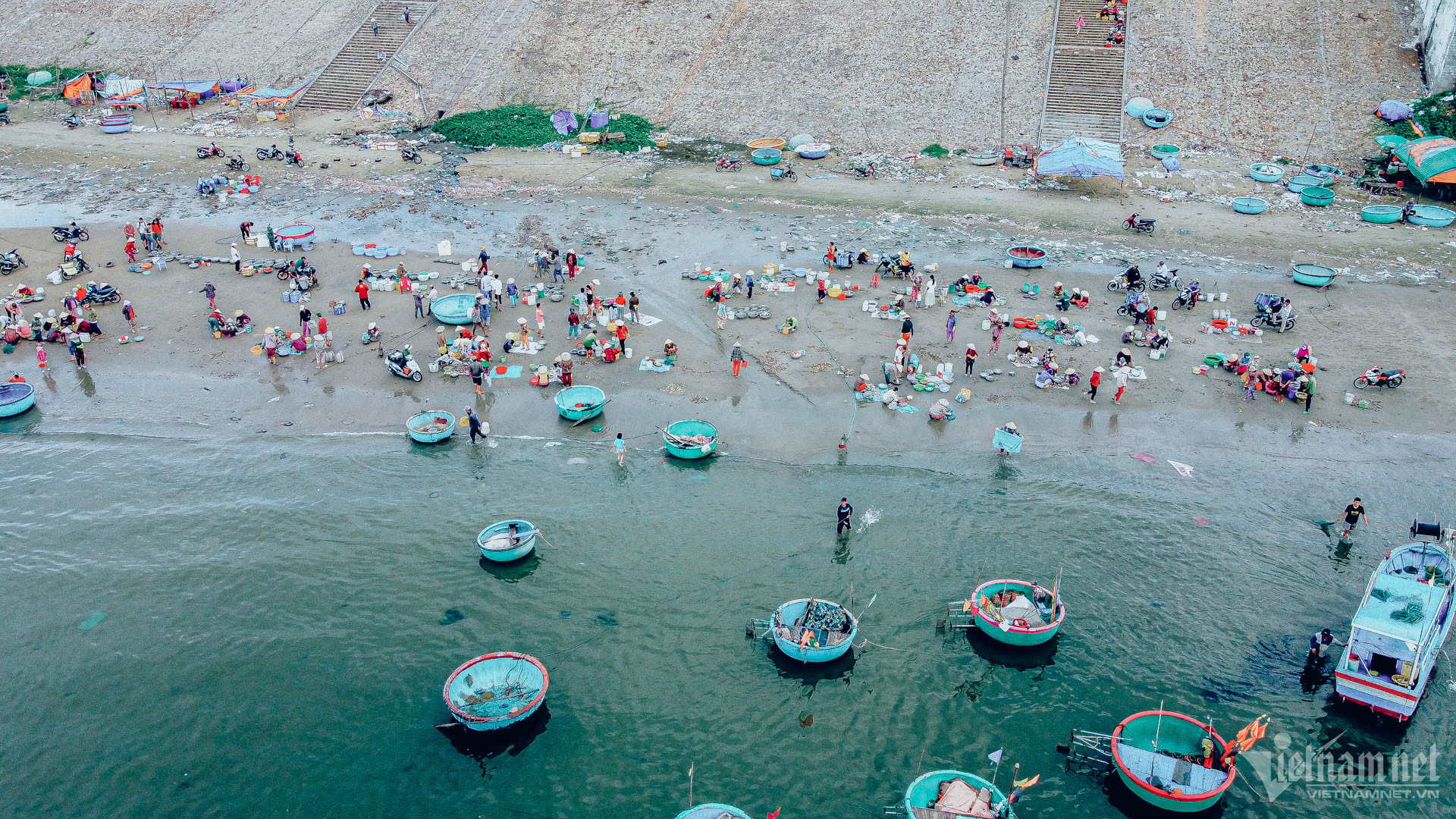 W-cho hai san phan thiet 33.JPG.jpg