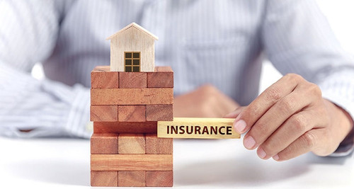 VN non-life insurance market attracts foreign investors despite challenges