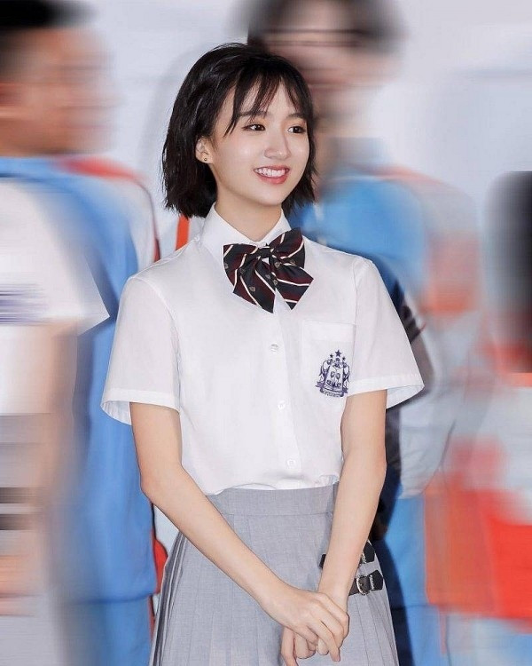 chinese star to attend da nang asian film festival 2024 picture 1