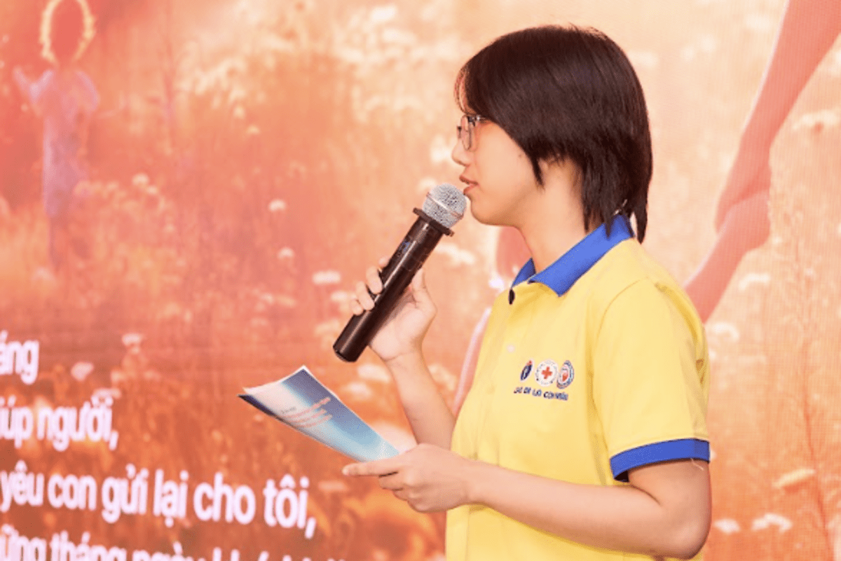 giac mac P,Khanh.png