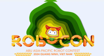 Quang Ninh to host ABU Robocon 2024