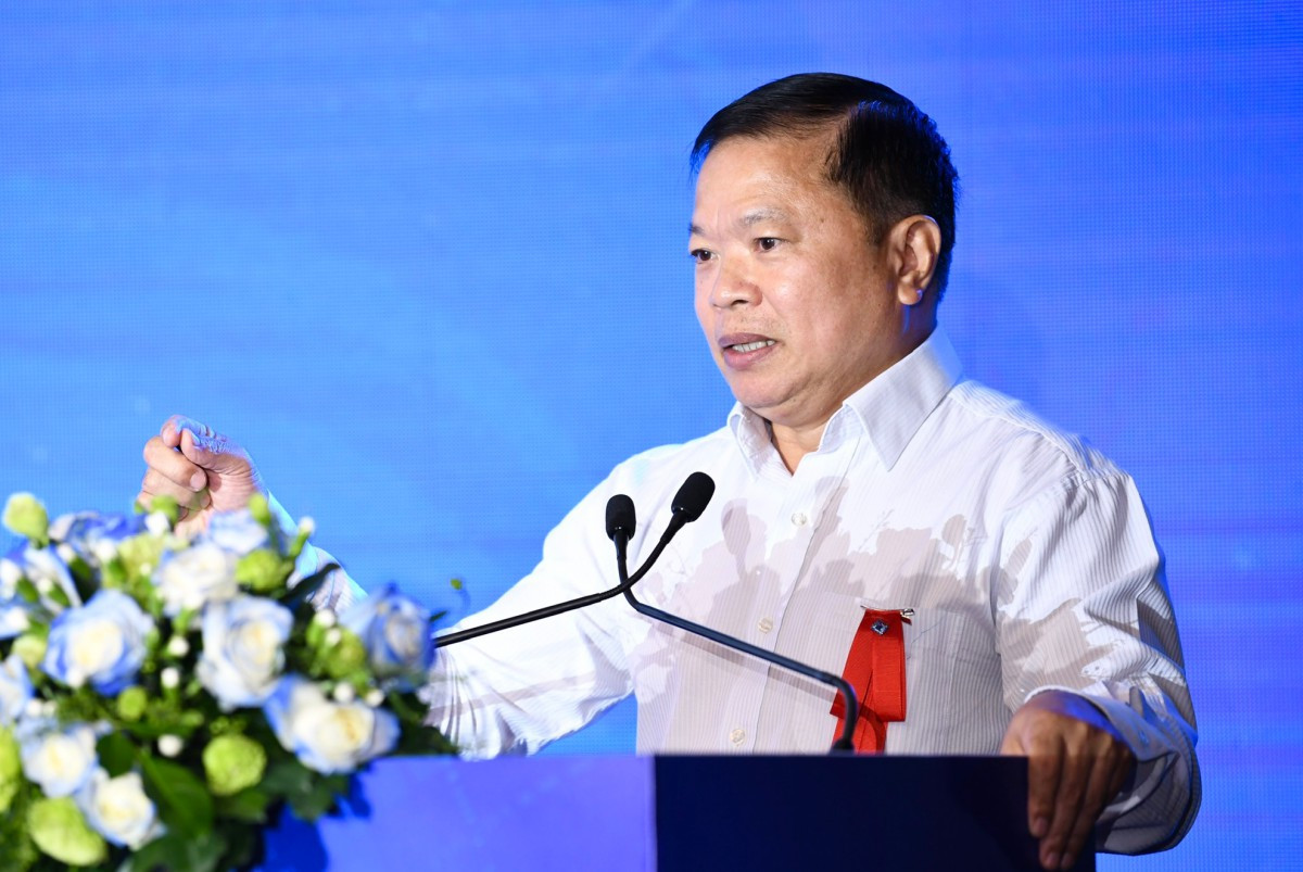 ThieutuongNguyenVanGiang