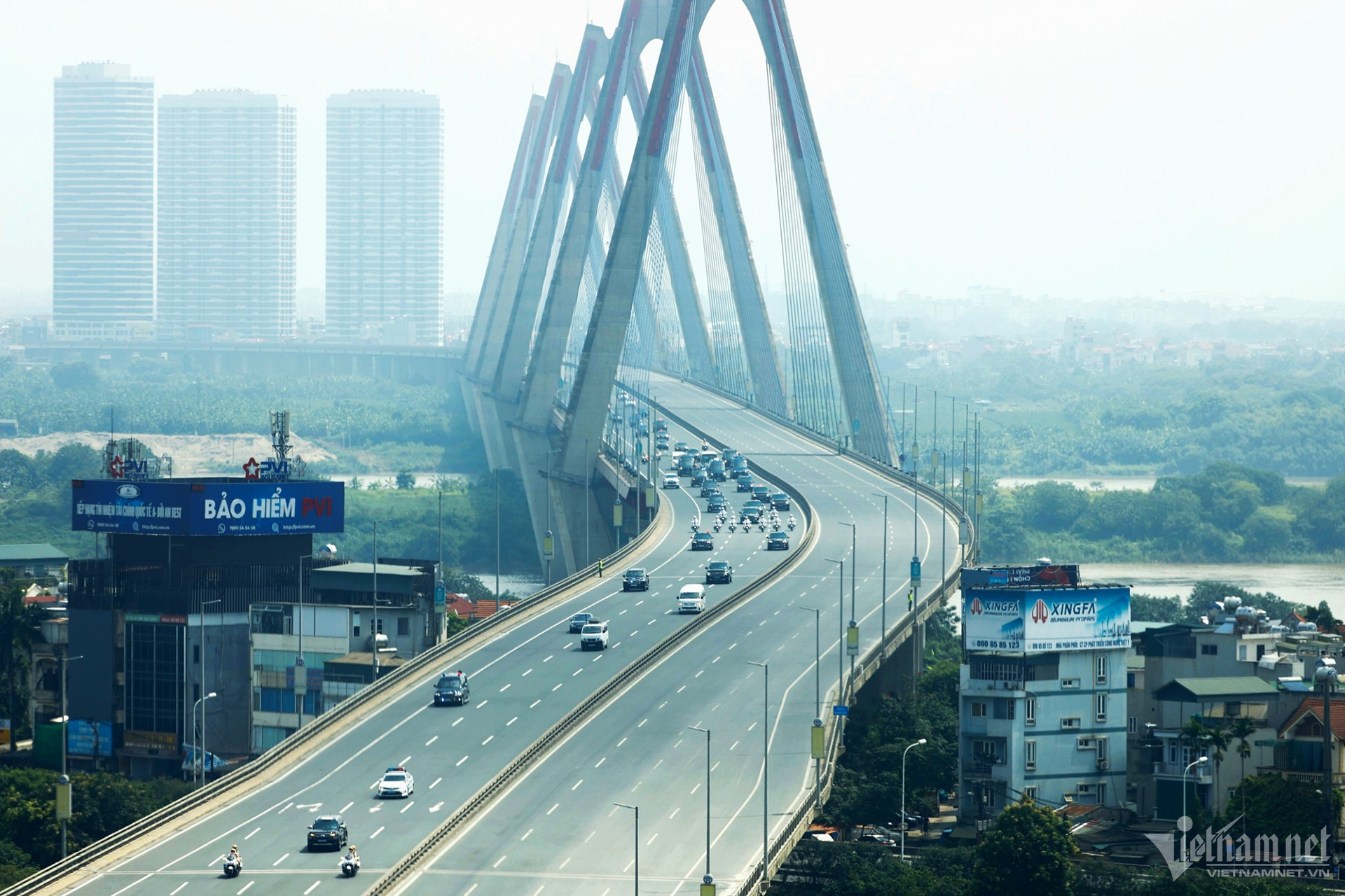 W-dàn xe mô tô.jpg