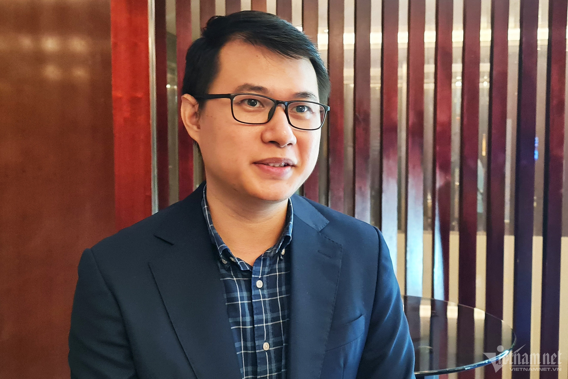 W-Dao Quang Vinh Huawei.jpg