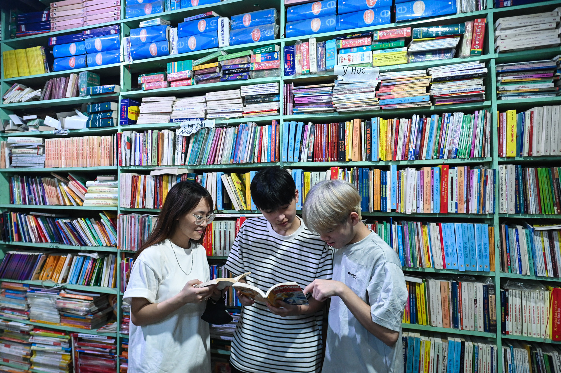 Nhà sách Mão văn hóa đọc (6).jpg