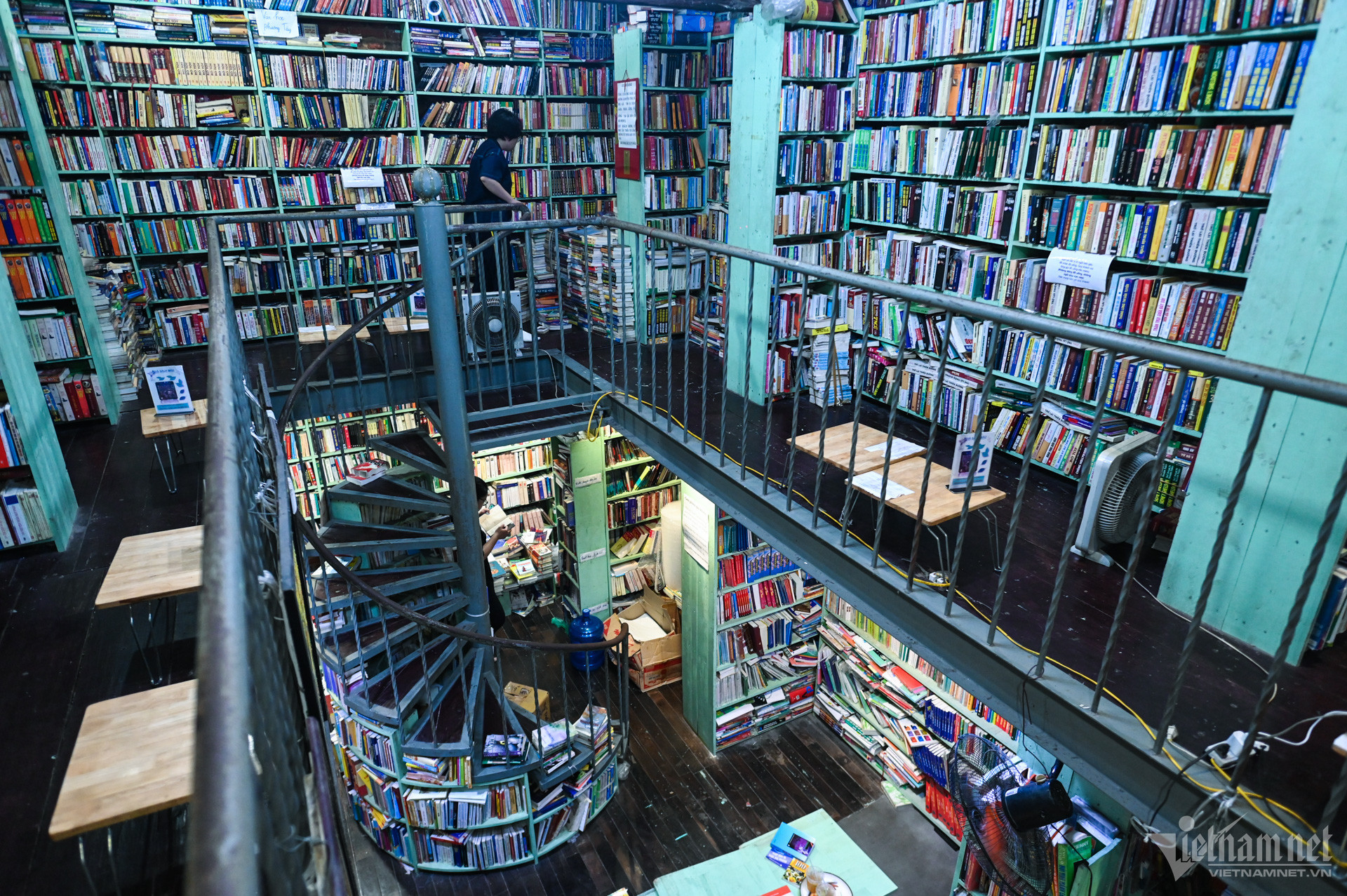 W-Nhà sách Mão văn hóa đọc (16).jpg