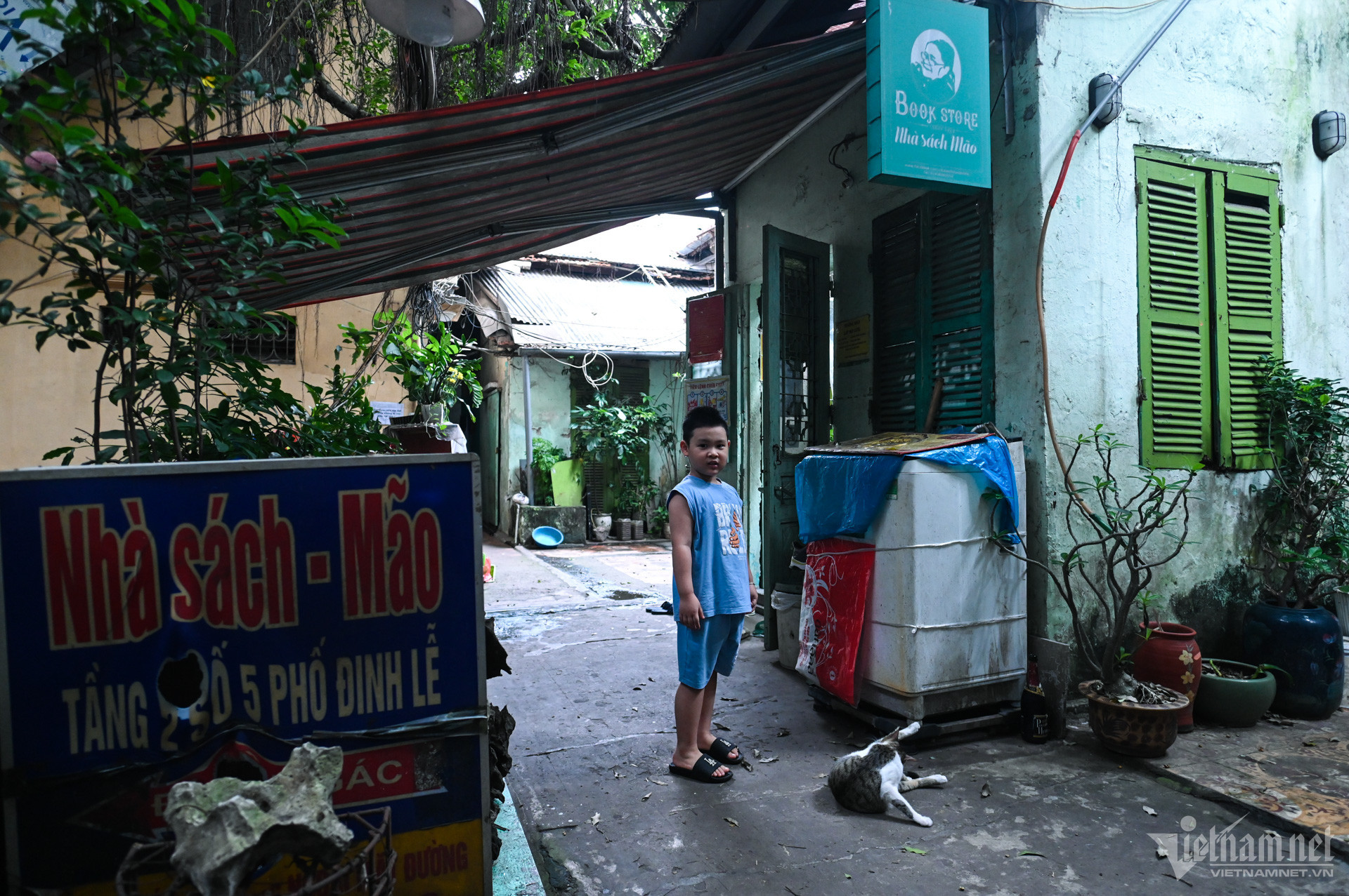 W-Nhà sách Mão văn hóa đọc (14).jpg