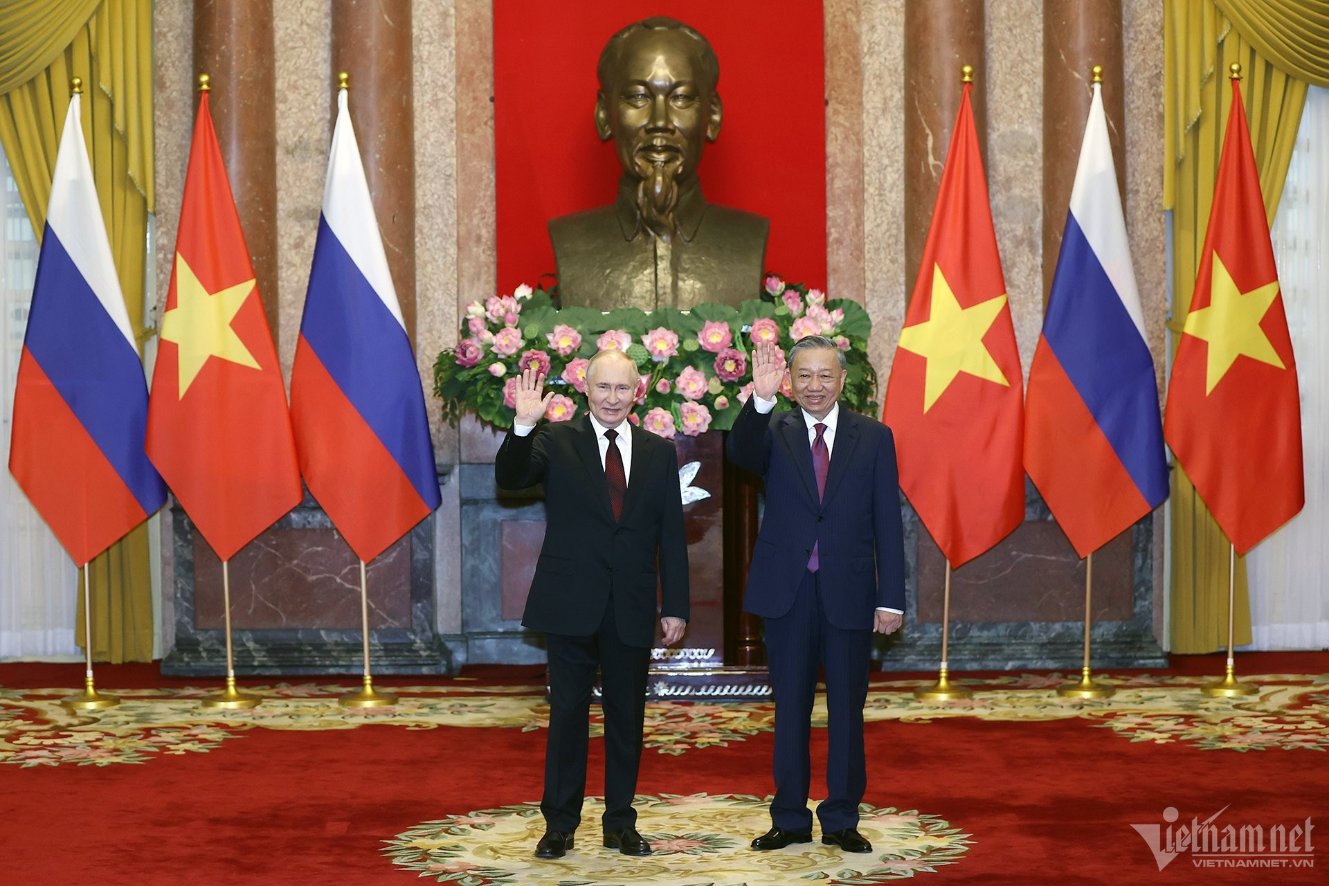 photo putin.jpg1.jpg