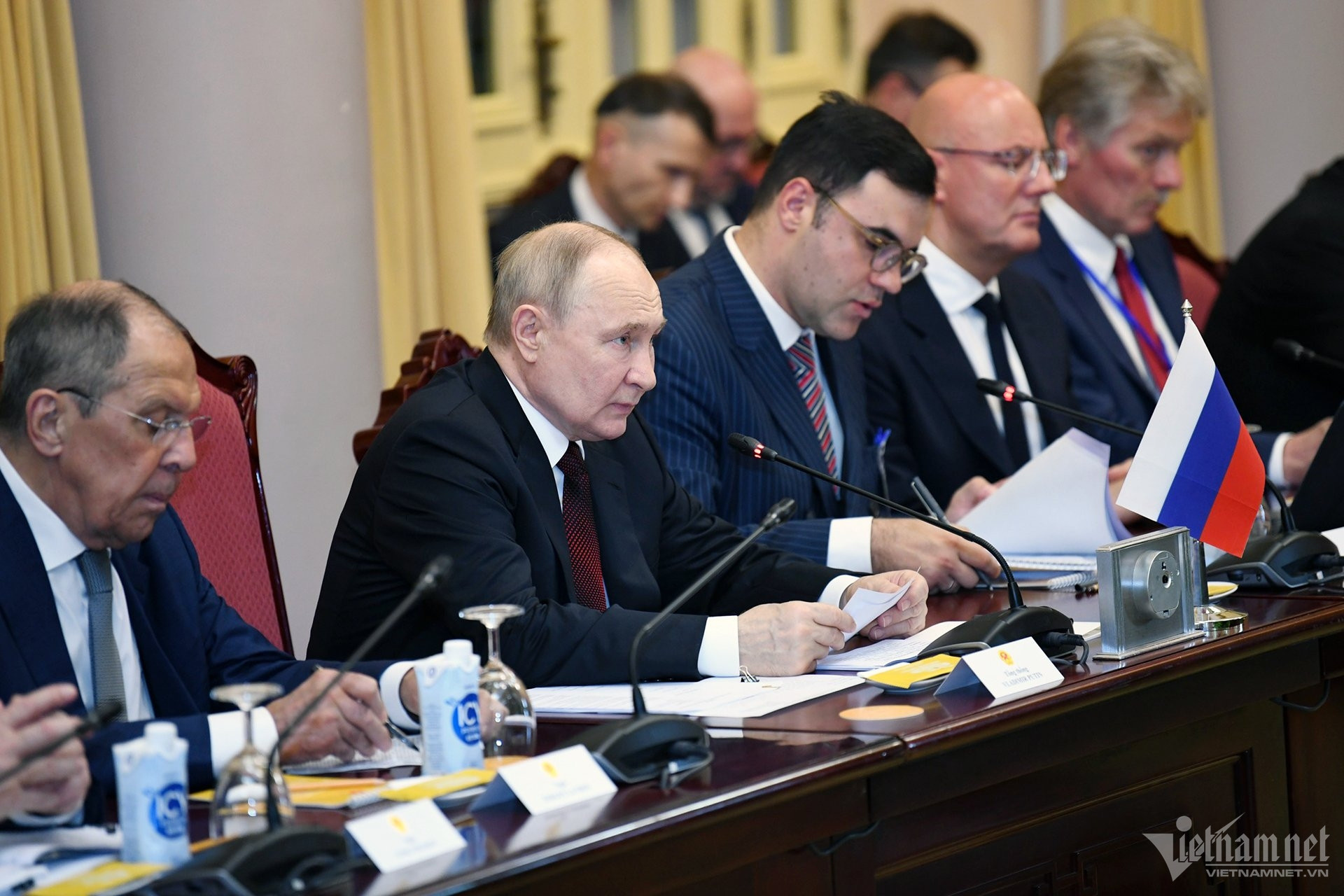 photo putin.jpg1.jpg