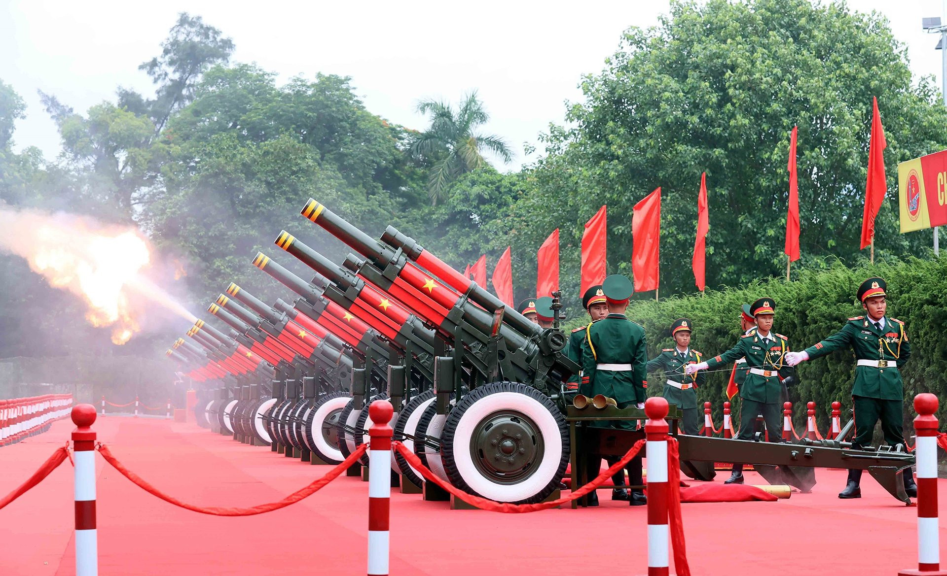 photo putin.jpg2.jpg