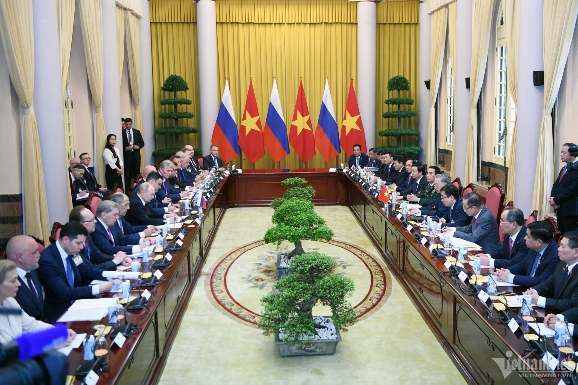 photo putin.jpg2.jpg