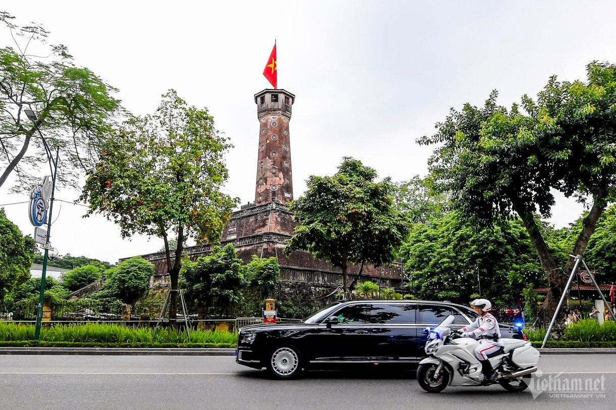 photo putin.jpg3.jpg