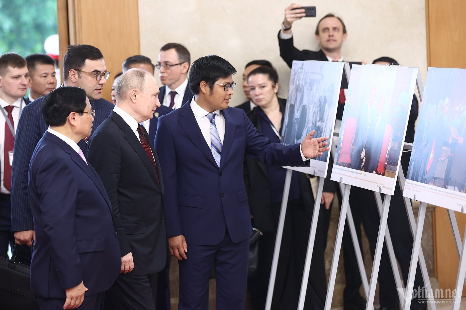 photo putin.jpg3.jpg