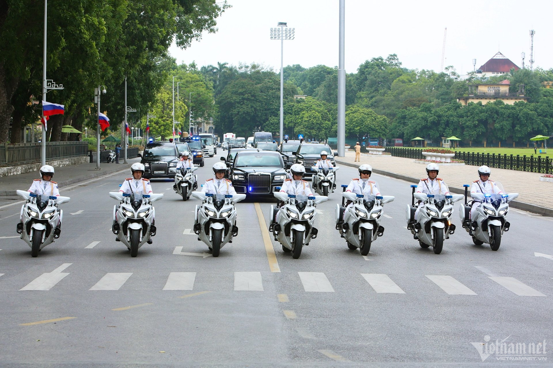 photo putin.jpg4.jpg