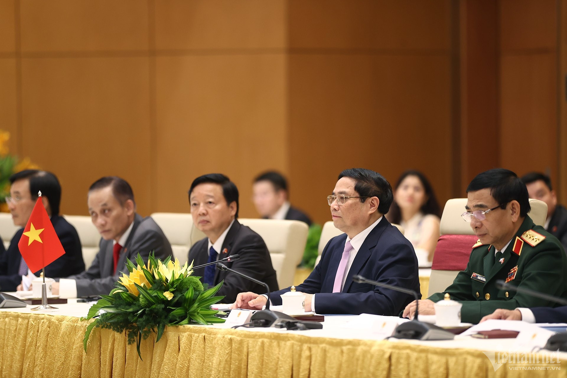 photo putin.jpg4.jpg