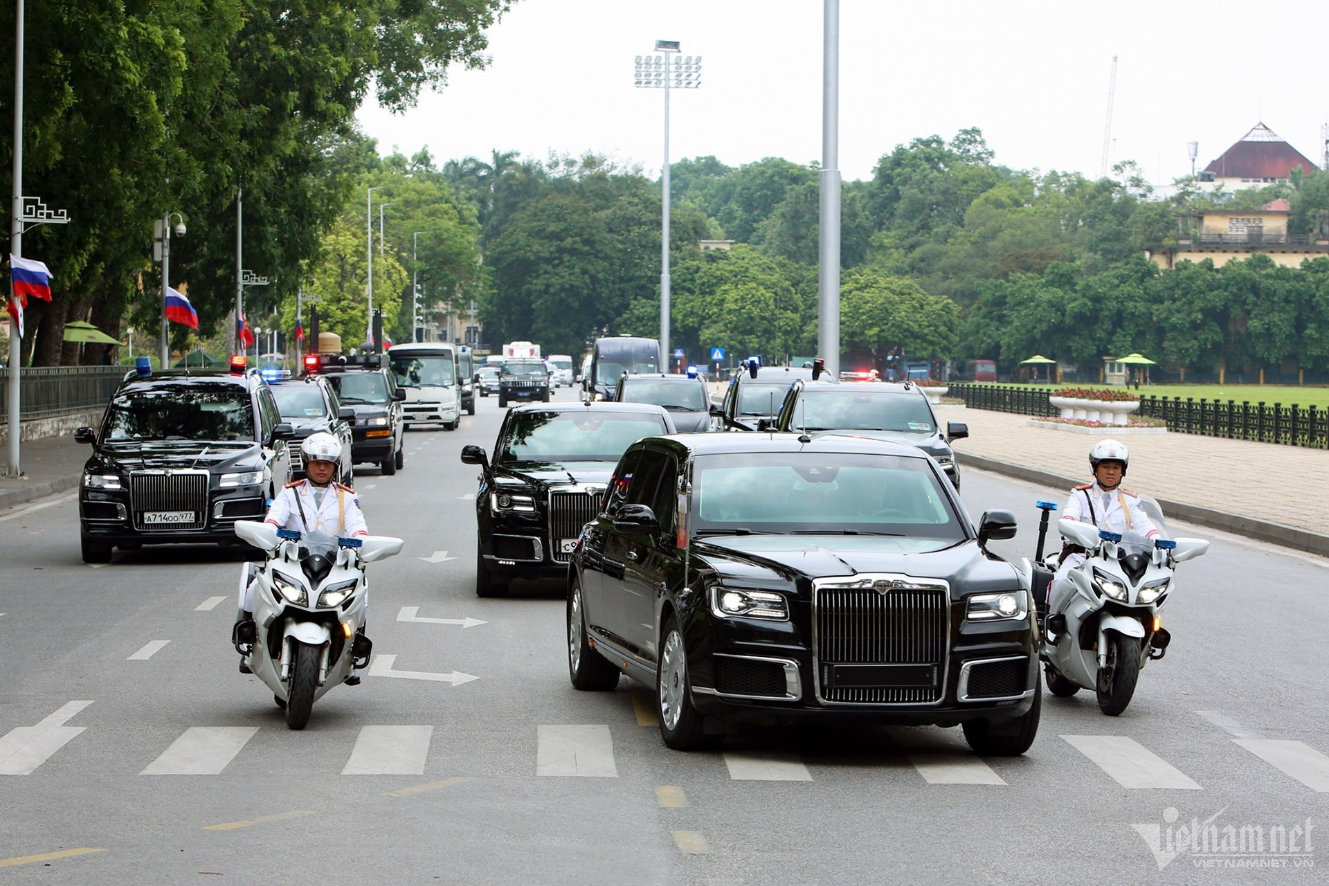 photo putin.jpg5.jpg